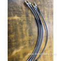 High-Temperature Washdown Hose for Food Industry